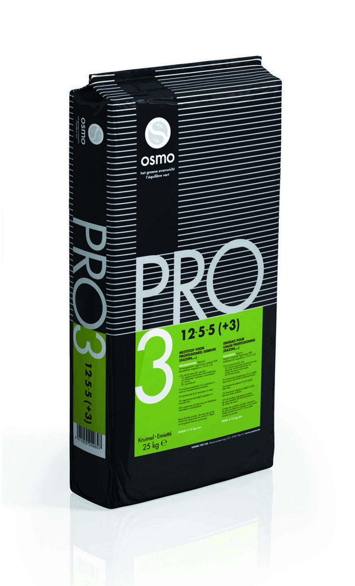 Pro1