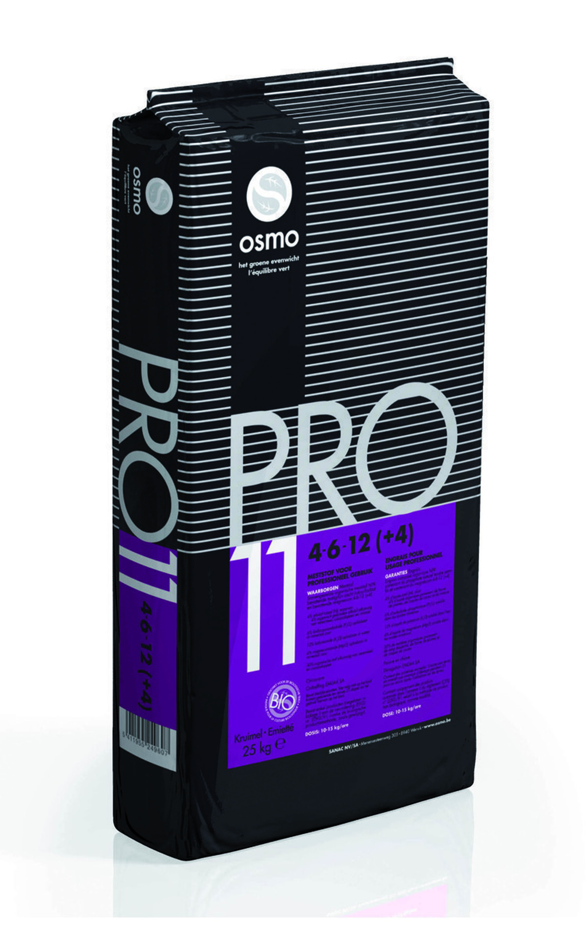Pro2