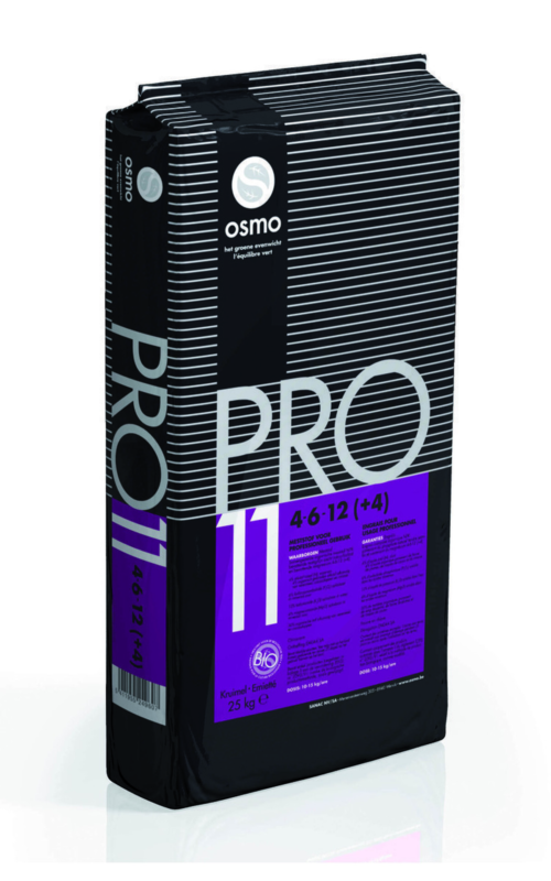 Pro2