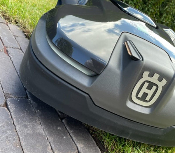 Automower1