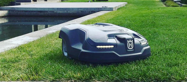 Automower2
