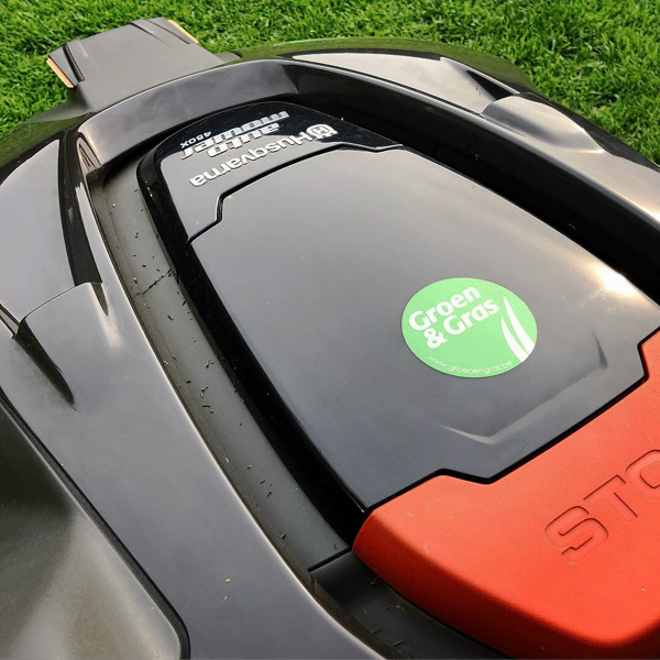 Automower4