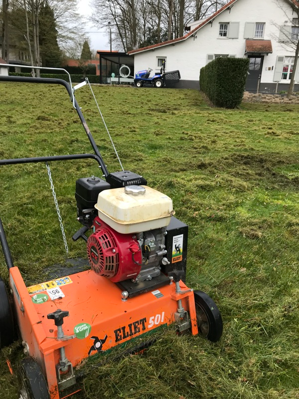 Gazonverzorging2