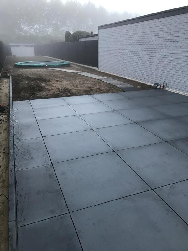 Terras2