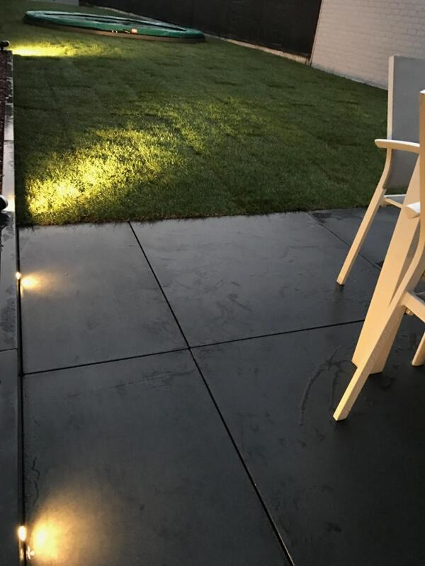 Terras3