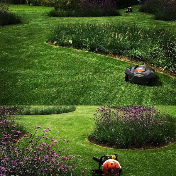 Tuinonderhoud1
